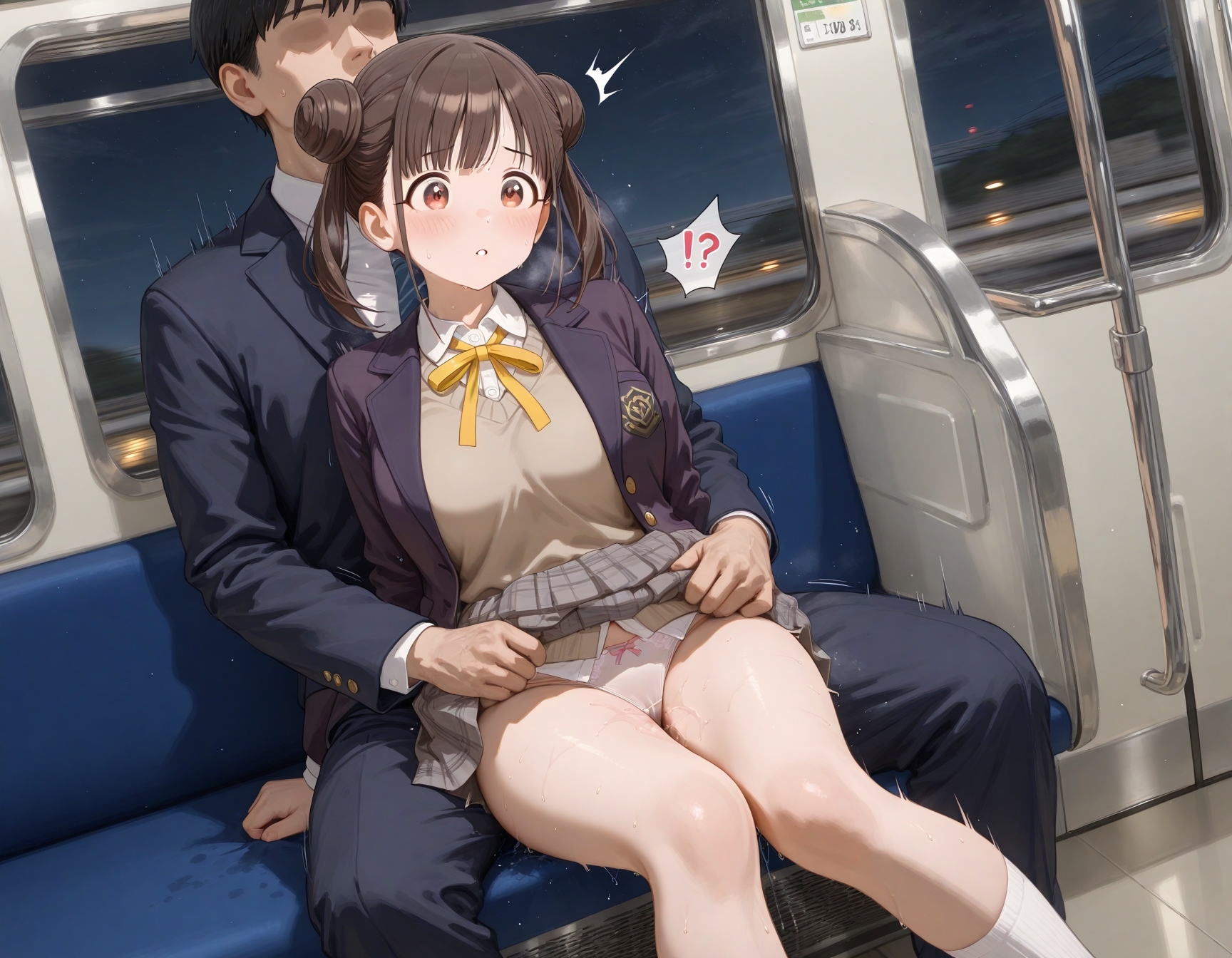 チョコレートアイドル