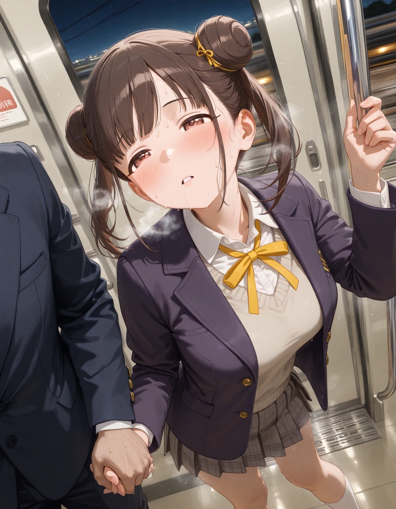 チョコレートアイドル