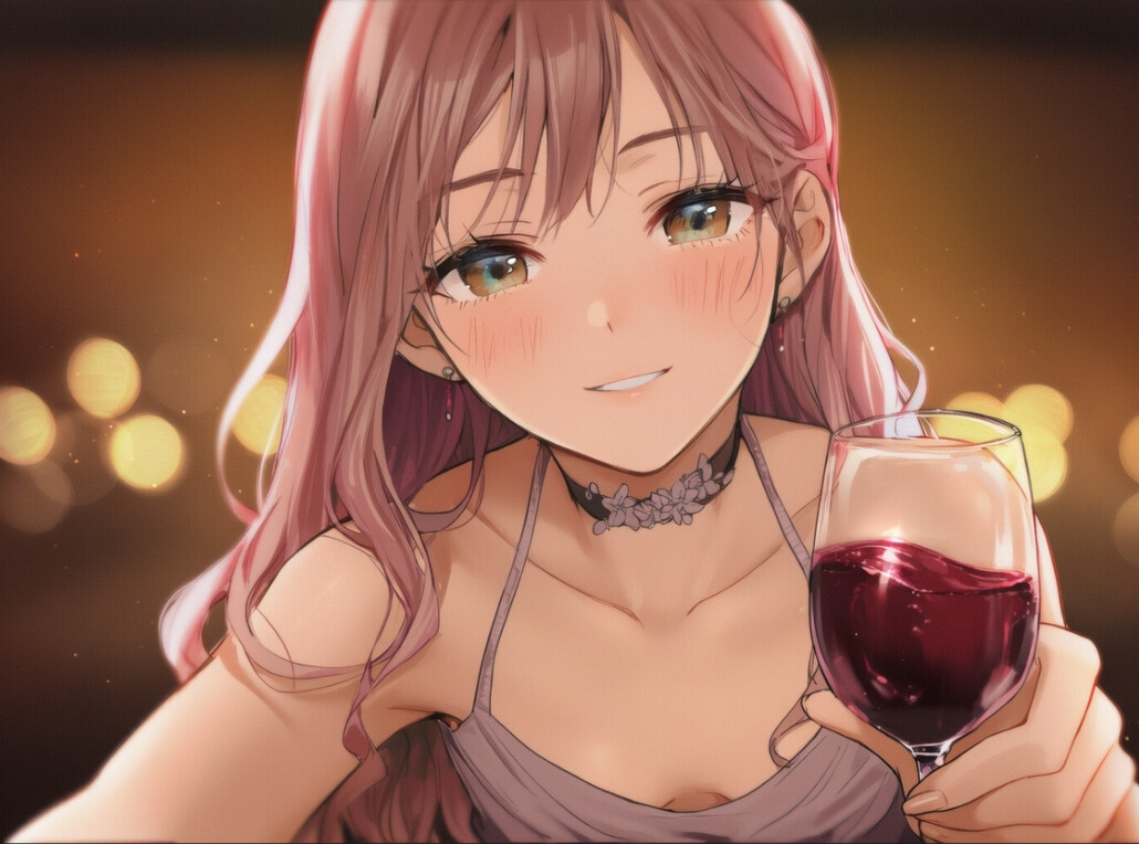 【中文音声】《都市怪谈·藤缚高潮》 甜美少女x致命花妖x榨精至枯死x藤缚凌○x生体养分 男性向中文