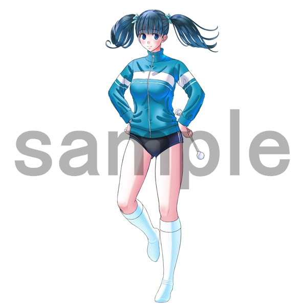 pure boolmers omnibus