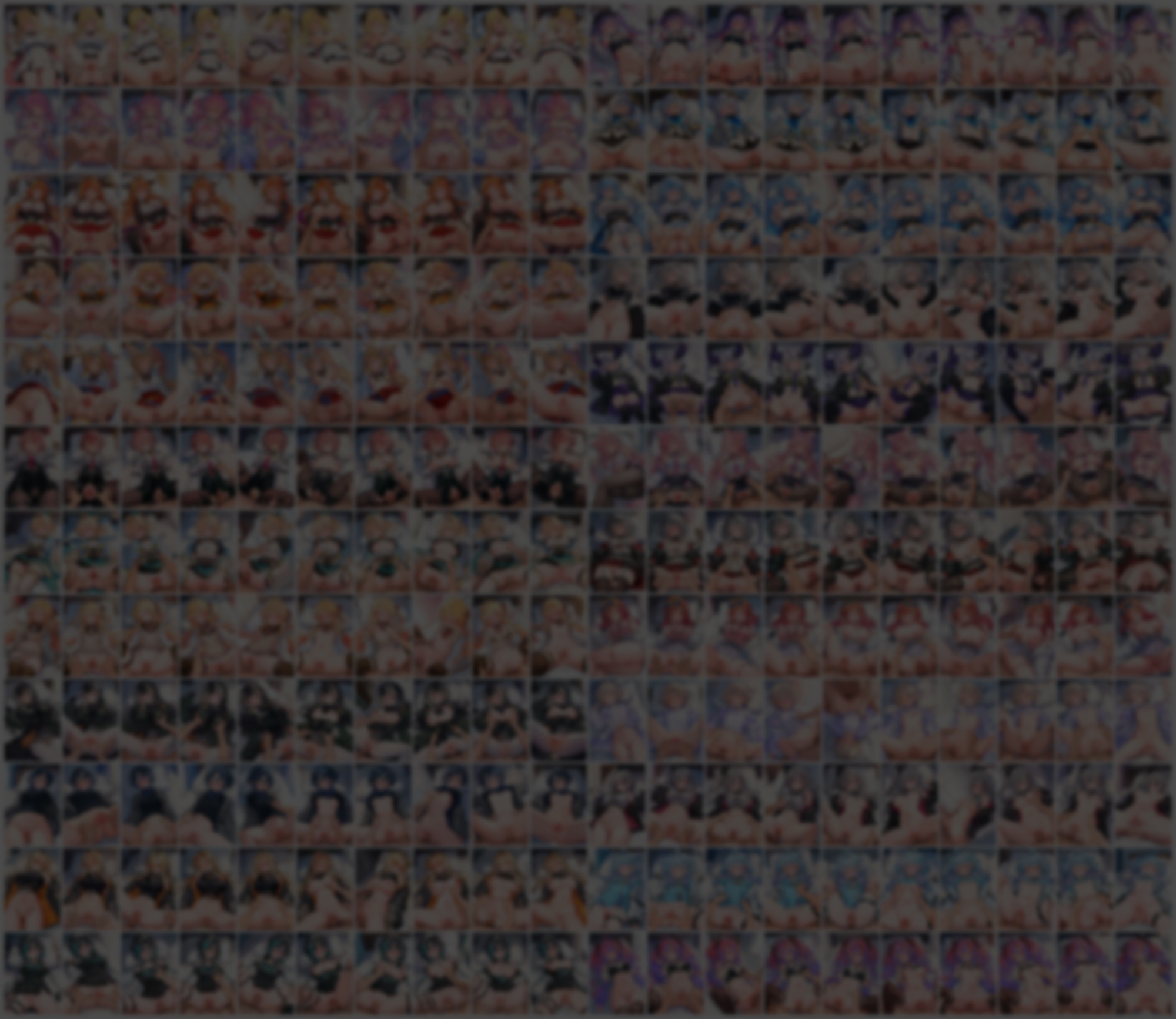 睡眠中のホ〇メンに勝手に中出し 後編