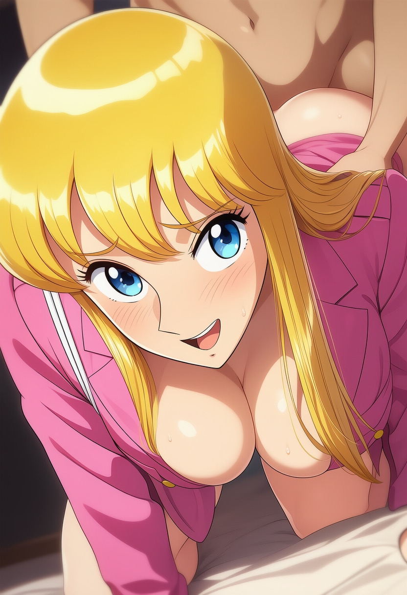 バックナンバー2026.2