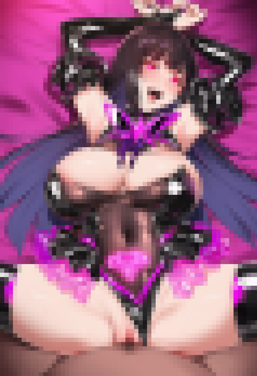 ヒロイン旧人格アンインストール悪堕ち 10