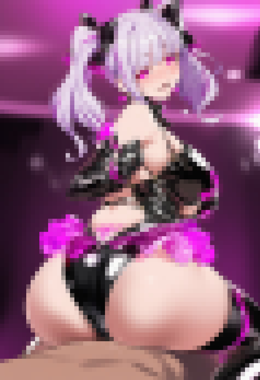 ヒロイン旧人格アンインストール悪堕ち 10