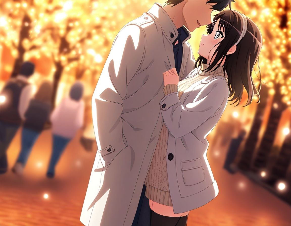 Ba〇GDream 奥〇美咲 純愛H CG集