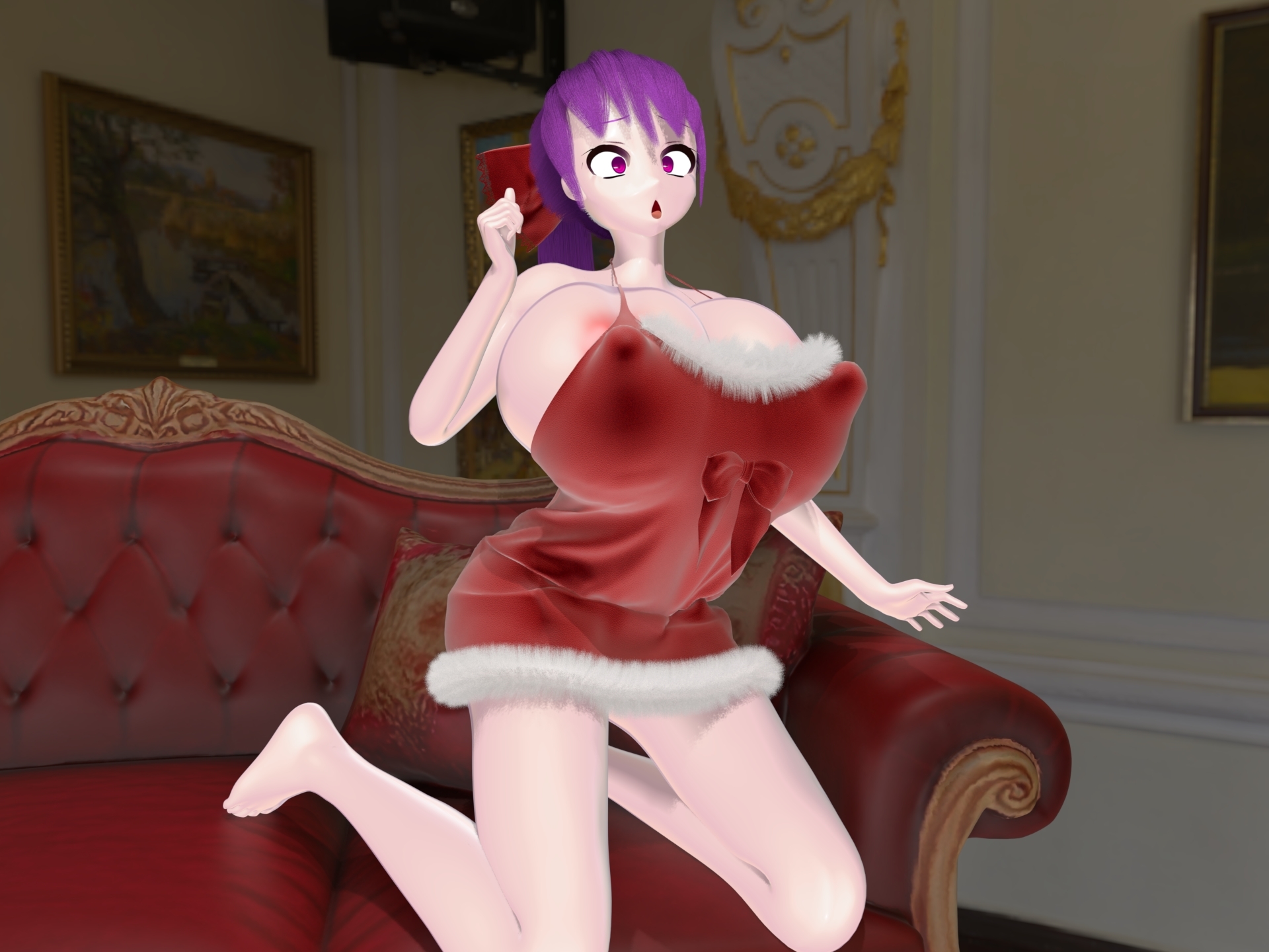 有料配信バックナンバー 2025年12月分