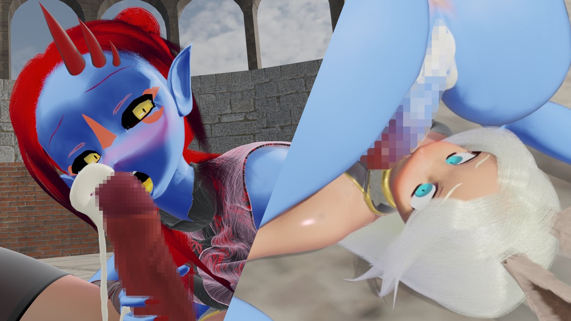 有料配信バックナンバー 2025年12月分