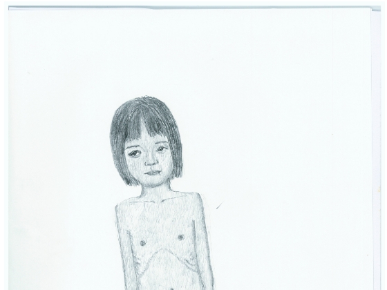 〇長期のカラダ 1