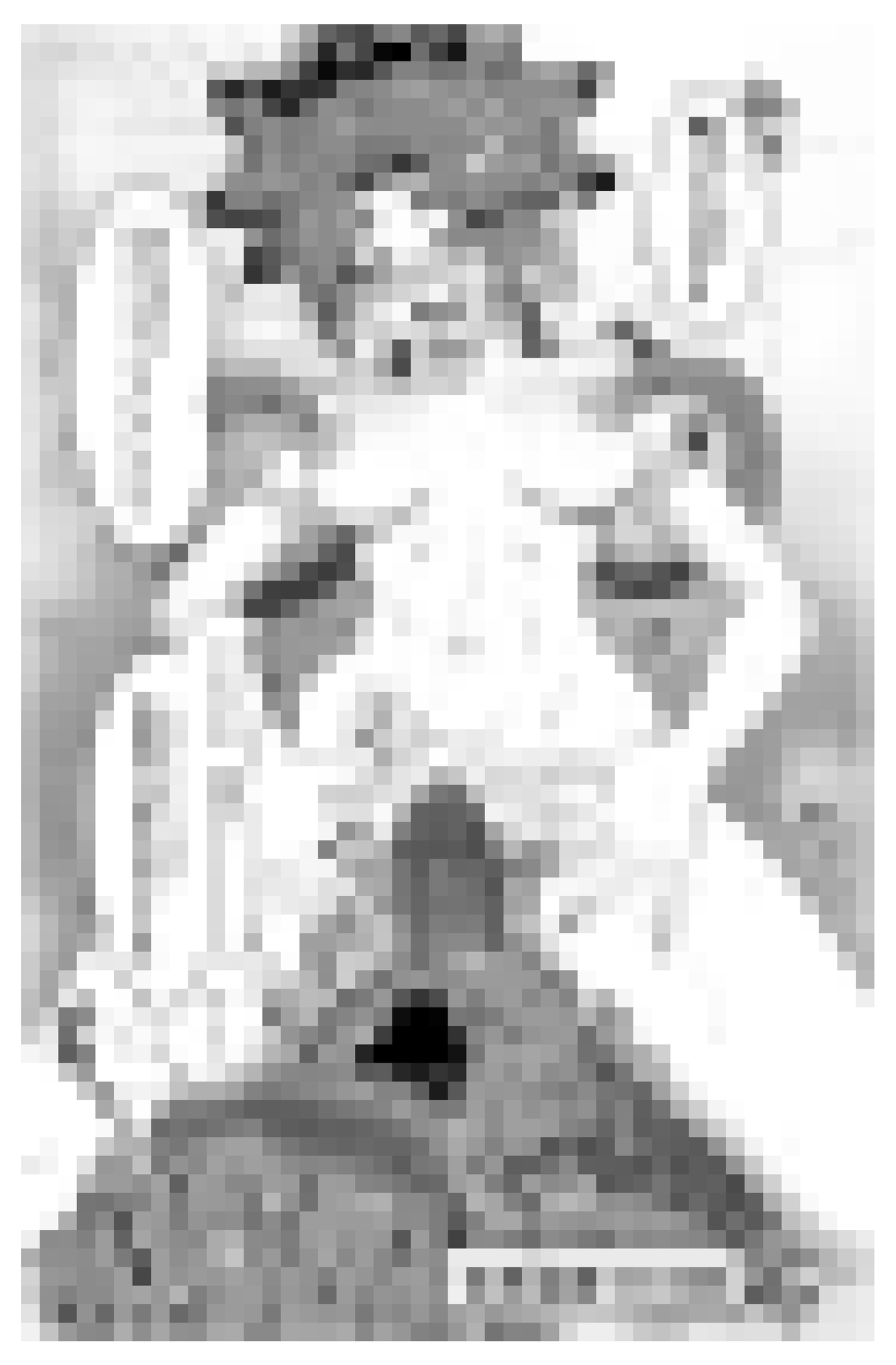 冒涜少女クトゥルフちゃんえちえちペット飼育体験