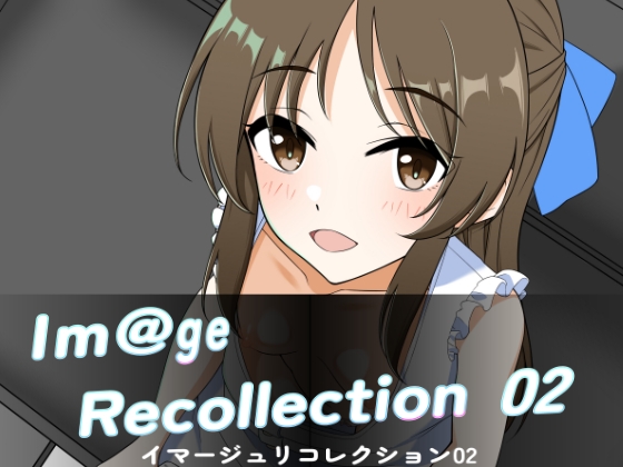 Im@ge Recollection 02