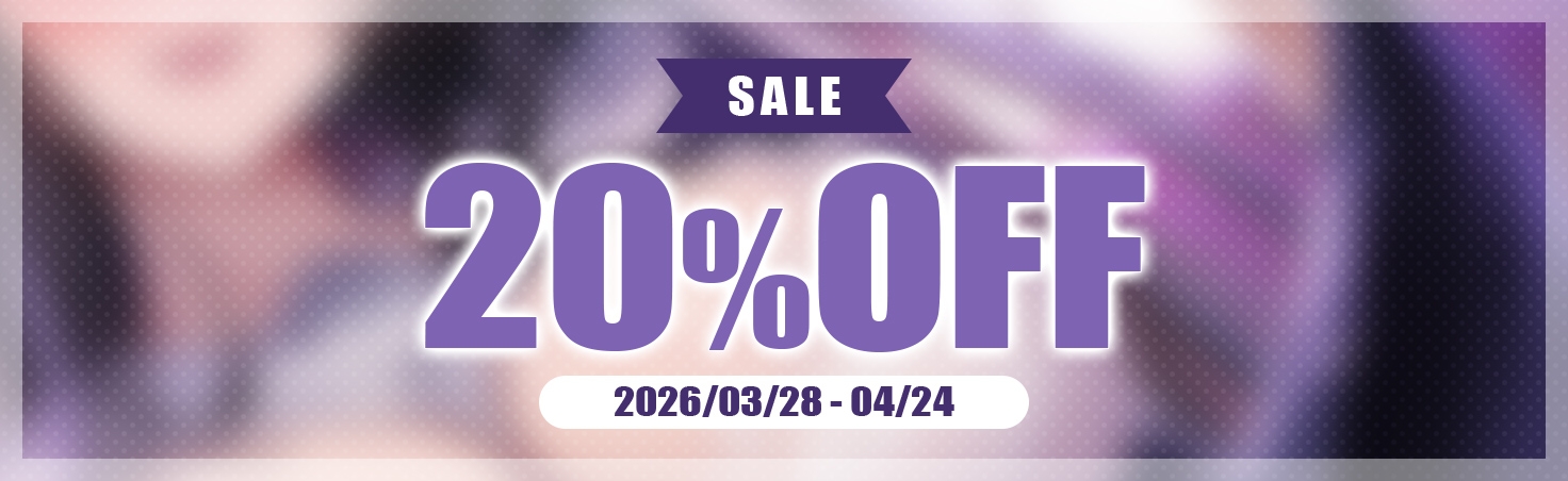 【繁體中文版】教教我吧姐姐～清純系巨乳JK教你怎麼使用肉棒～