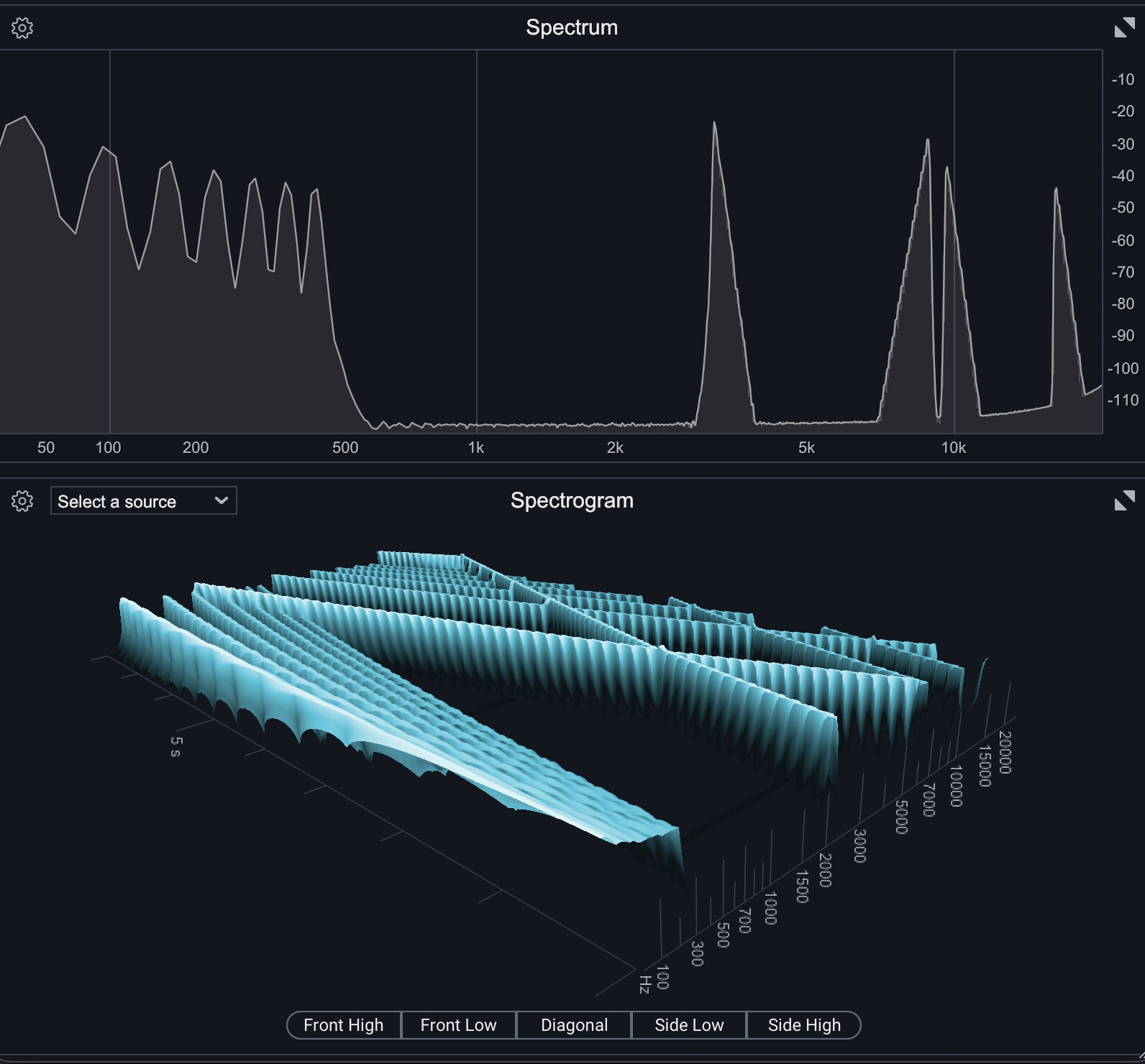 イヤホン・ヘッドホンの性能を限界まで引き上げるエージング音 Ver.3 48kHz/24bit 通常版