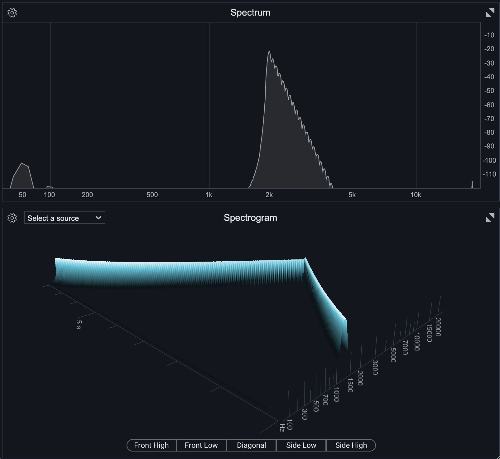 イヤホン・ヘッドホンの性能を限界まで引き上げるエージング音 Ver.3 48kHz/24bit 通常版