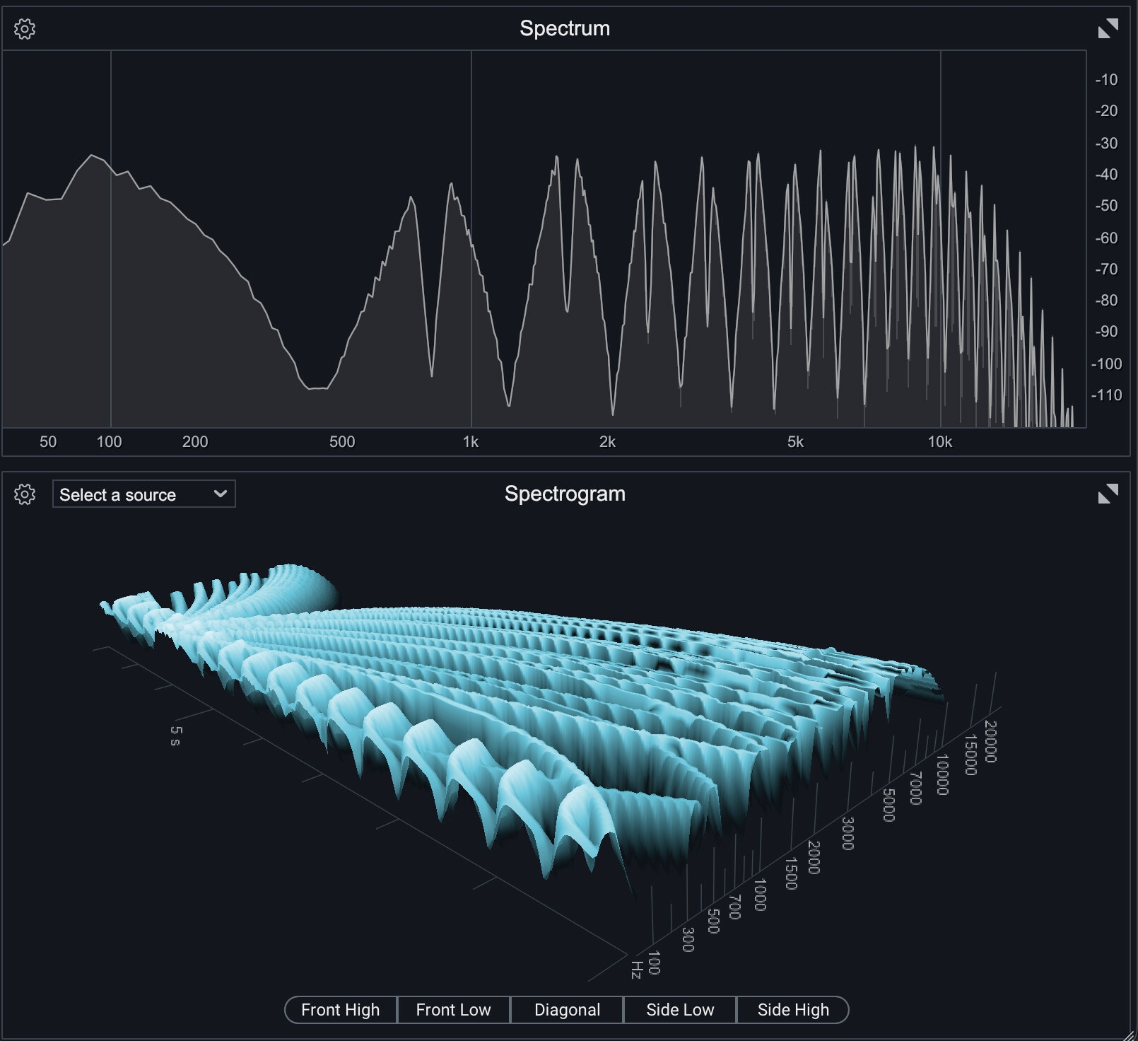 イヤホン・ヘッドホンの性能を限界まで引き上げるエージング音 Ver.3 48kHz/24bit 通常版