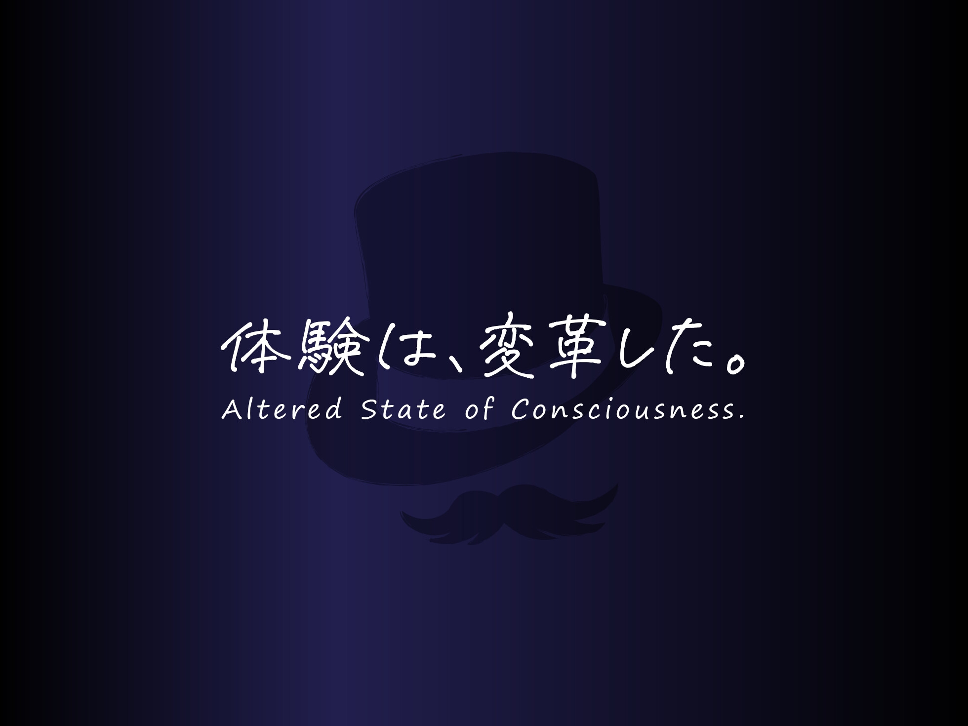 【天井特化】甘々いやらし系お姉さんと幸せホルモン分泌実験