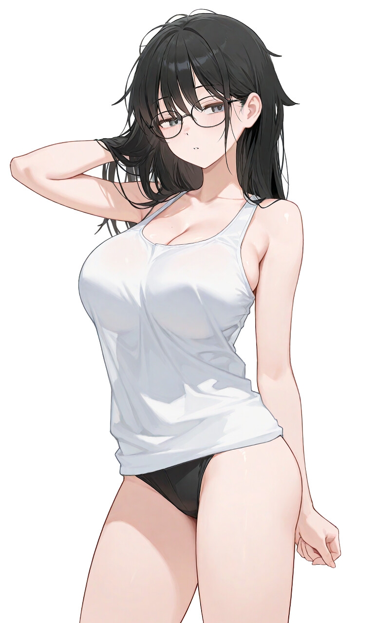 エッチなことなんでもしてくれるエロ漫画家のお姉さんとのだらしない日常【バイノーラル/パイズリ/一時間】