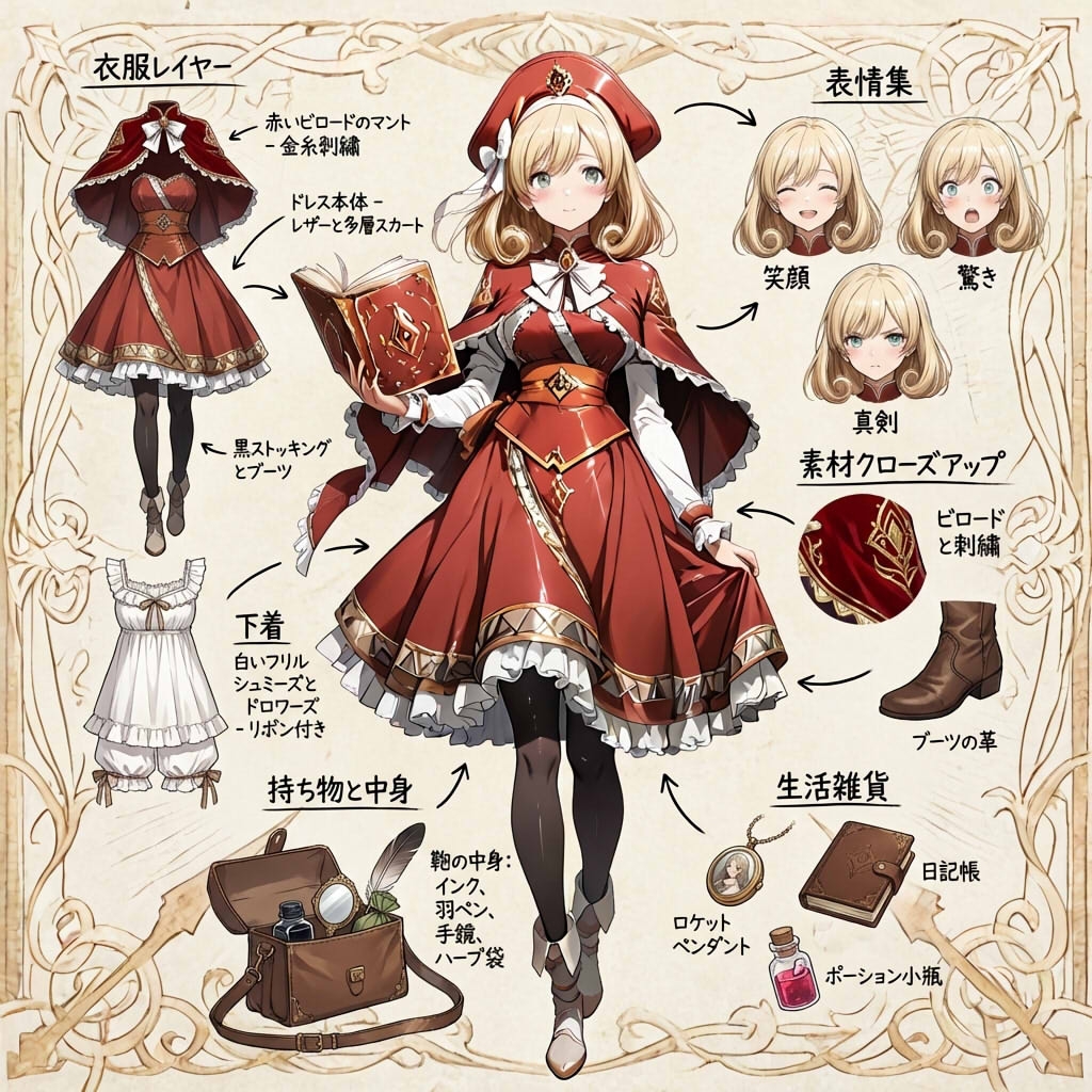 おっさんホイホイ ラング○ッサー4編