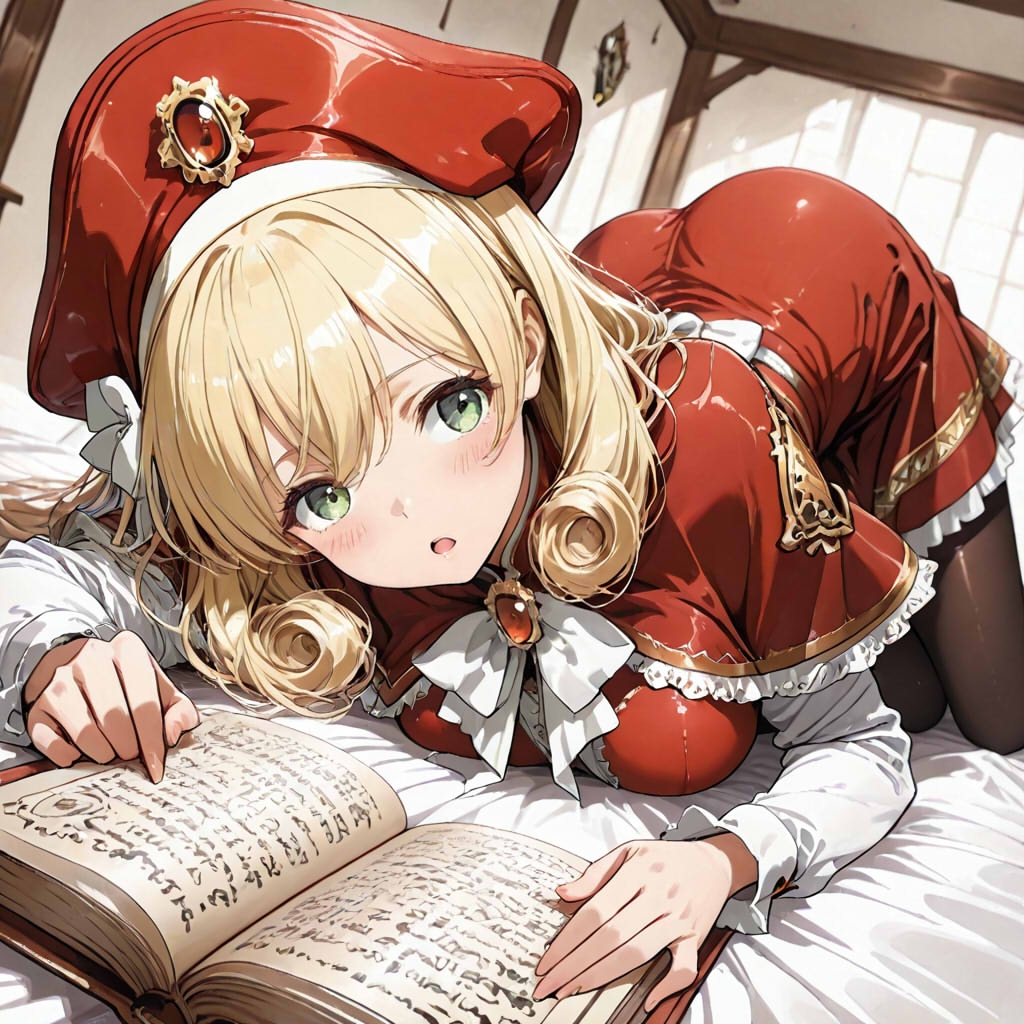 おっさんホイホイ ラング○ッサー4編