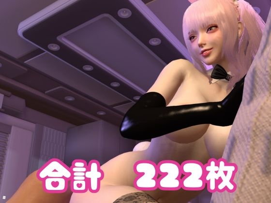 【画像222枚】ピンクメイドのデリヘル呼んだらとんでもない美人が来た！【オマケ動画付き】