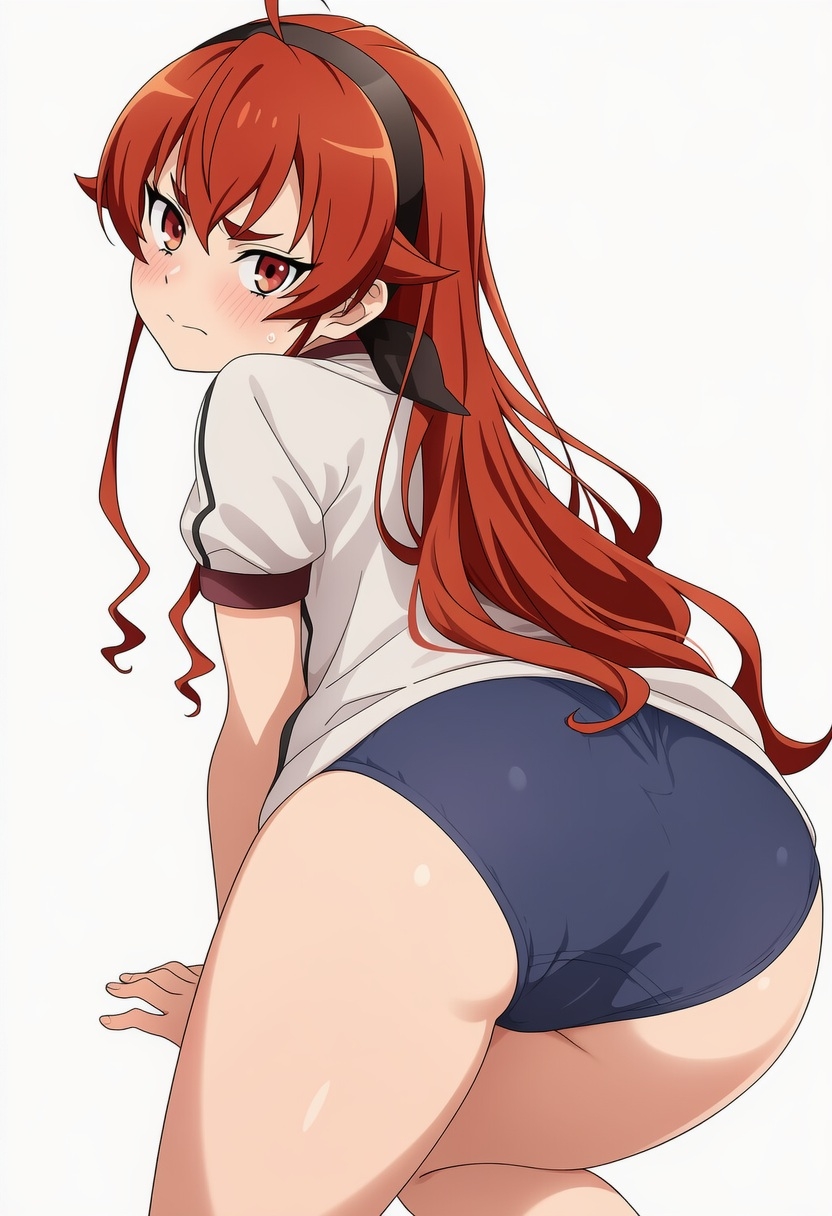 狂犬を男性器で懐柔(かいじゅう)する