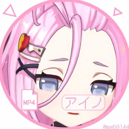 お菓子を盗み食いする常習犯へのお仕置き