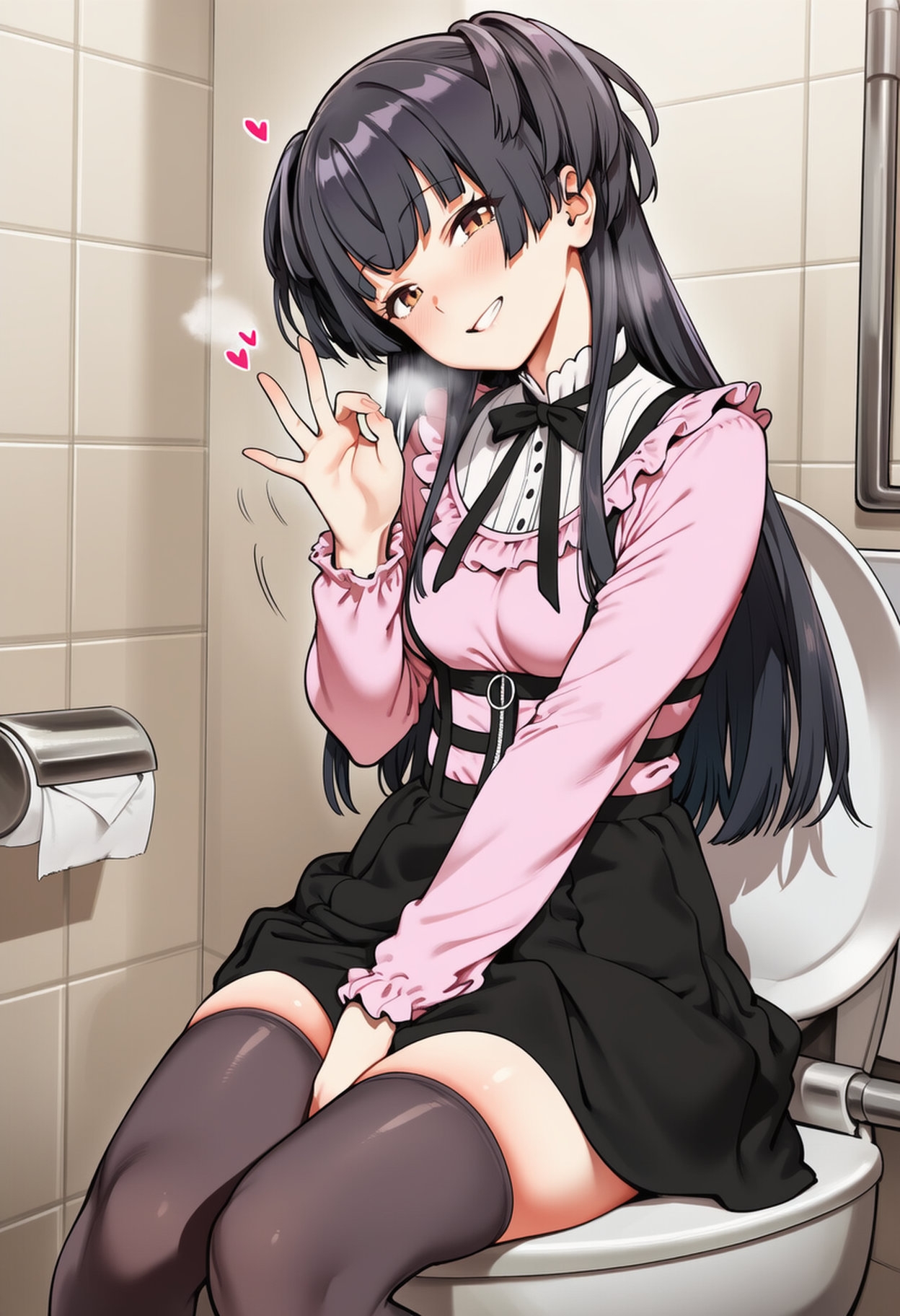 ヒロインコレクション アイドル編3