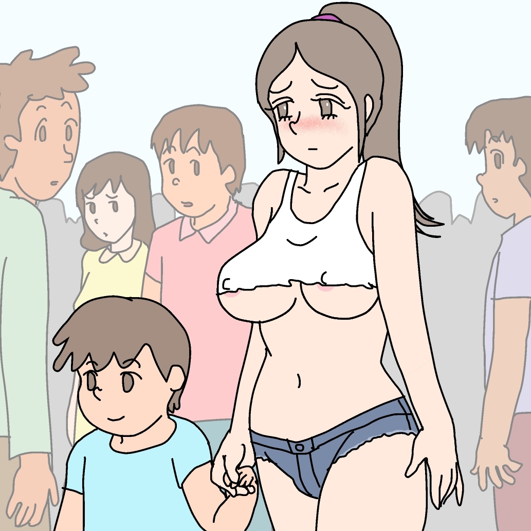 催○術にかかったふりをしたせいで 1・2・3・4まとめ