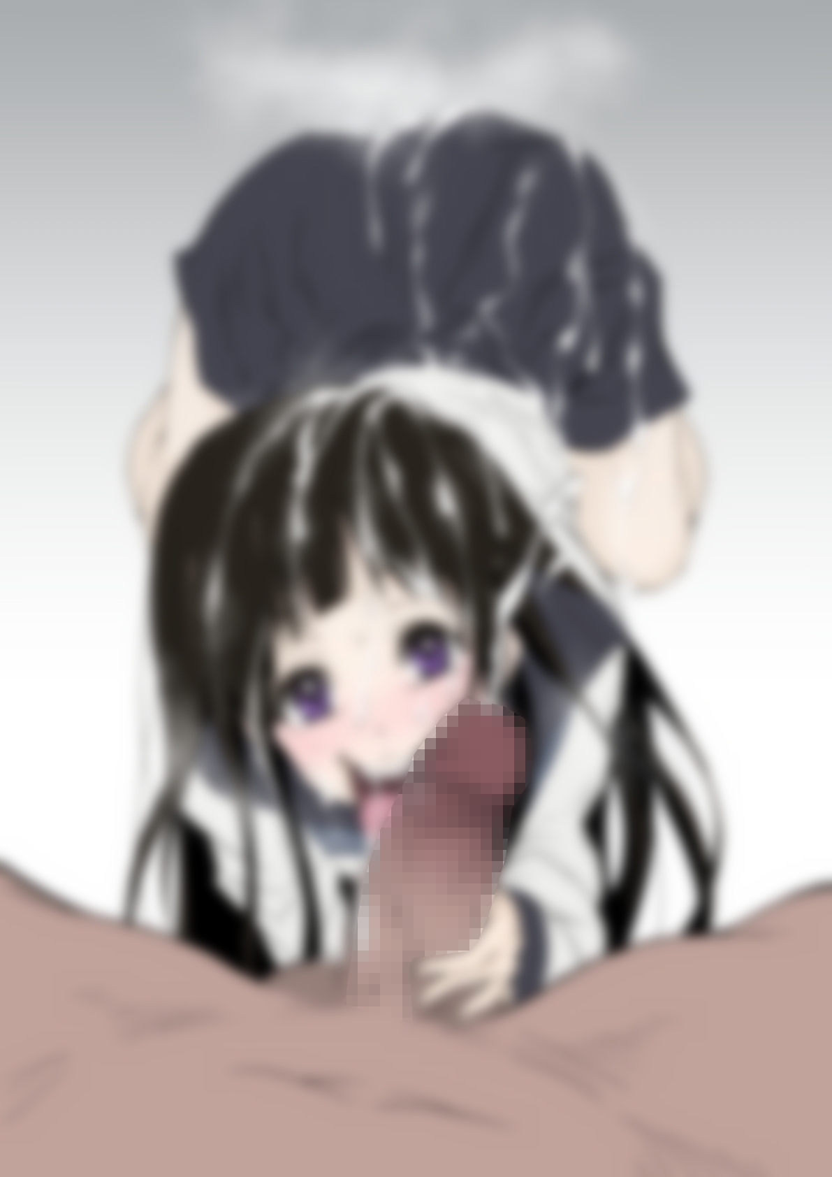 「氷〇」千〇田える