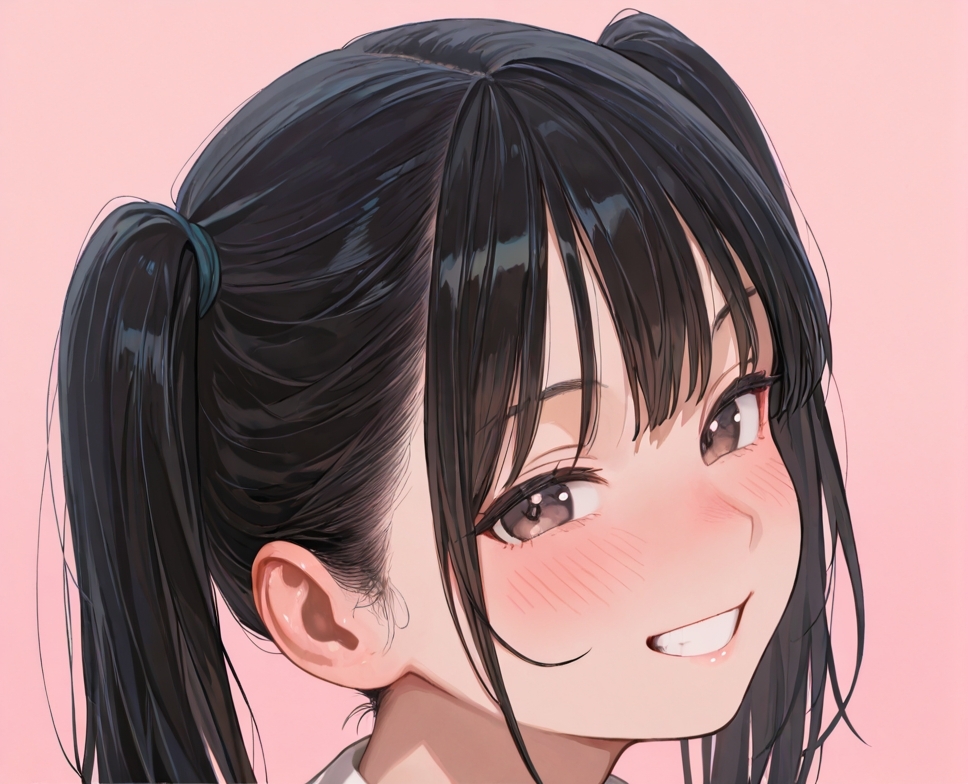 後輩女子たちに金玉根元を締め上げられて、ピクピク震える仮性包茎チンポを指さされながらデコピン連発・握り潰し寸前までいじめ抜かれるCFNMプレイ