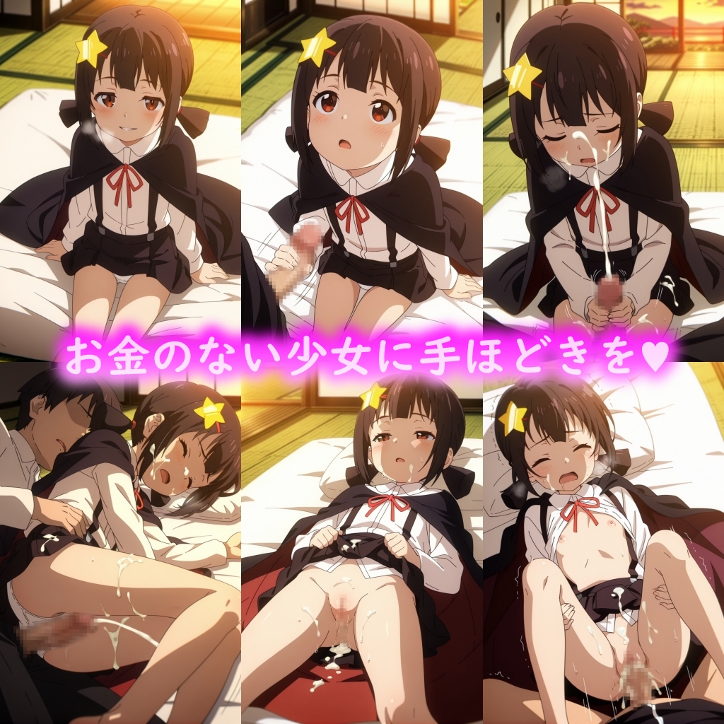 このすばの時間