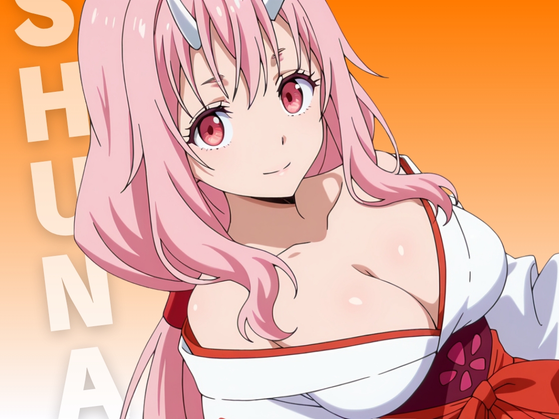 転生したらス〇イムだった件F【フェラコレクション】