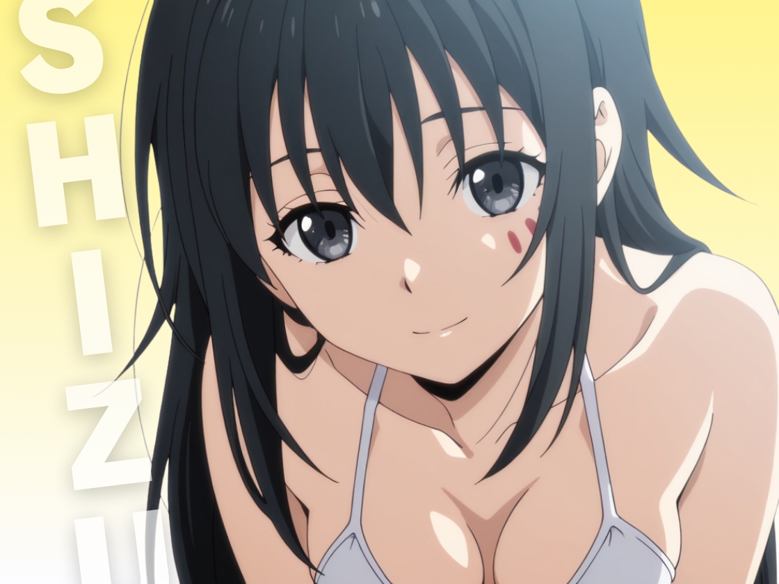 転生したらス〇イムだった件F【フェラコレクション】