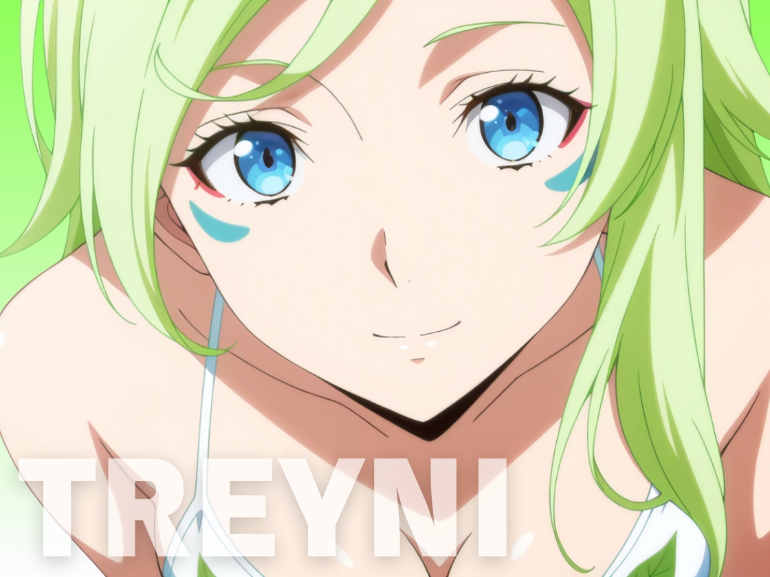 転生したらス〇イムだった件F【フェラコレクション】