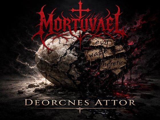 Grind core Collection_Deorcnes Attor