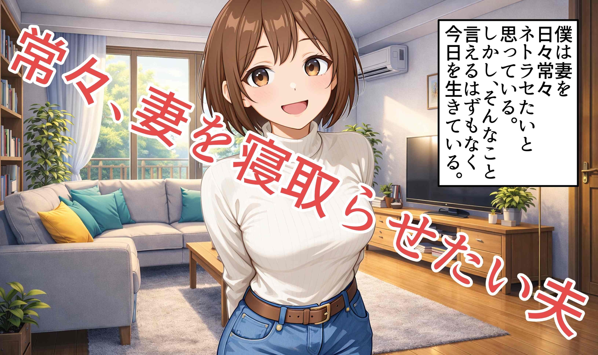 佳奈さんのネトラセ日記