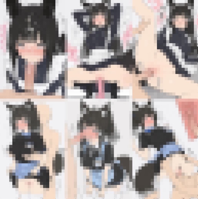 店員コスプレ、保育園の先生 他(212枚) – Preview 3