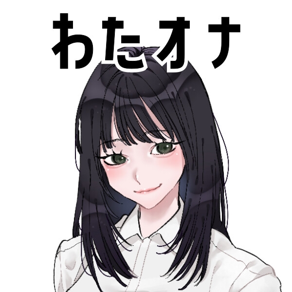 【美術モデル・デザイナー・元コスプレイヤー】わたしのオナニー事情 No.53 宮内りるる【オナニーフリートーク】