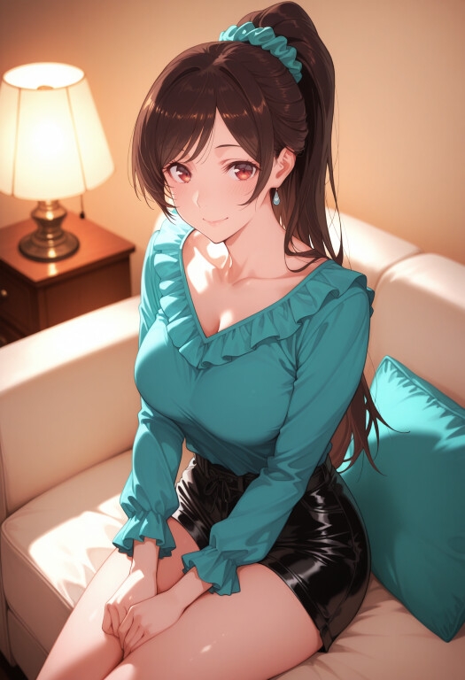 水◯千鶴、ホテルルーム、一夜の記録