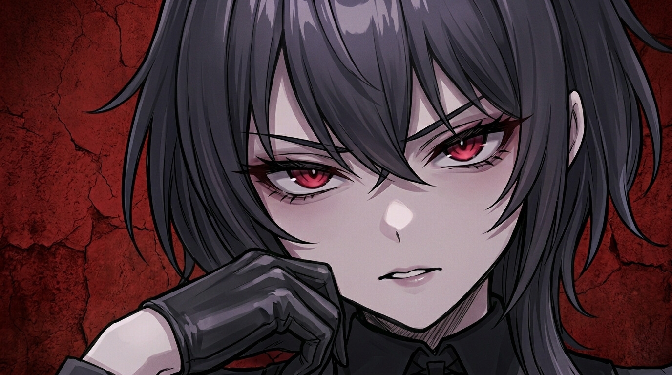 【実演罵倒】生産性ゼロのゴミ汁を垂れ流すあなたへ。私のサンドバッグとして生きる許可をあげる。