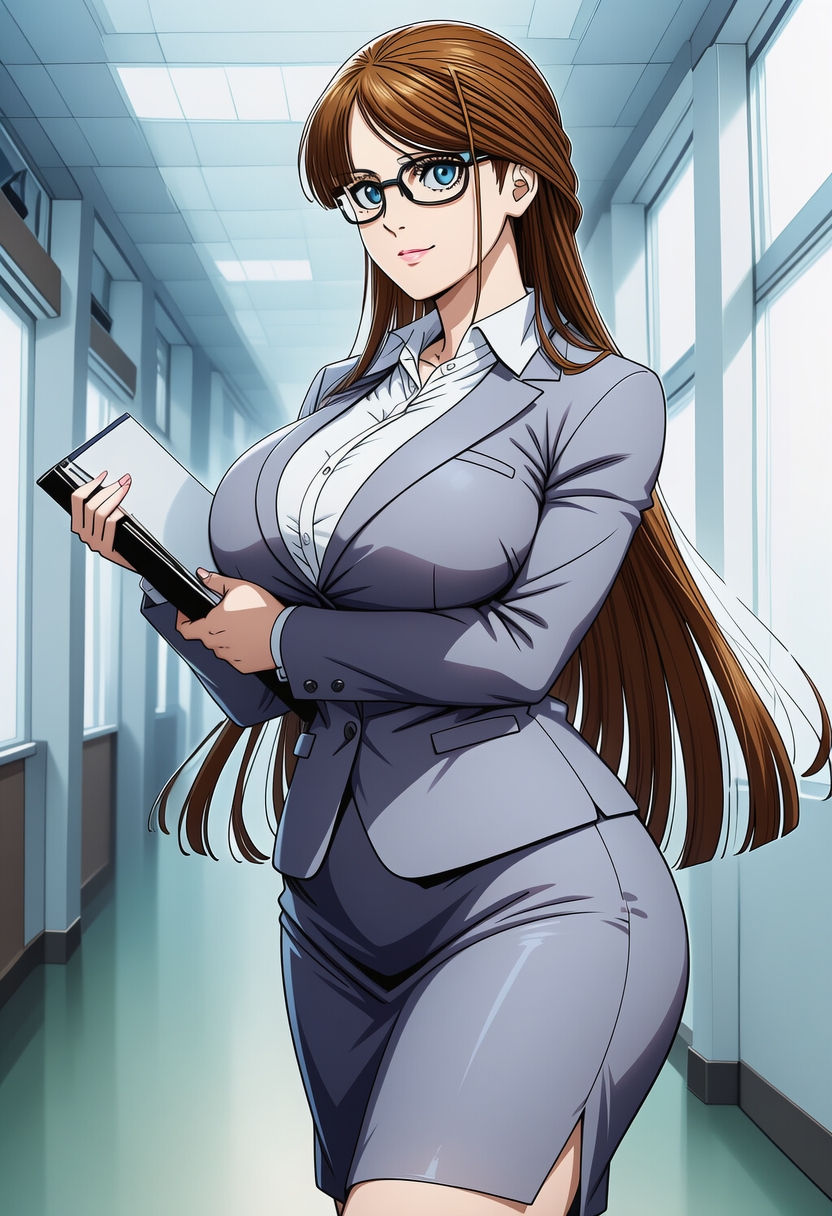 タックルに悪戯 – Preview 8