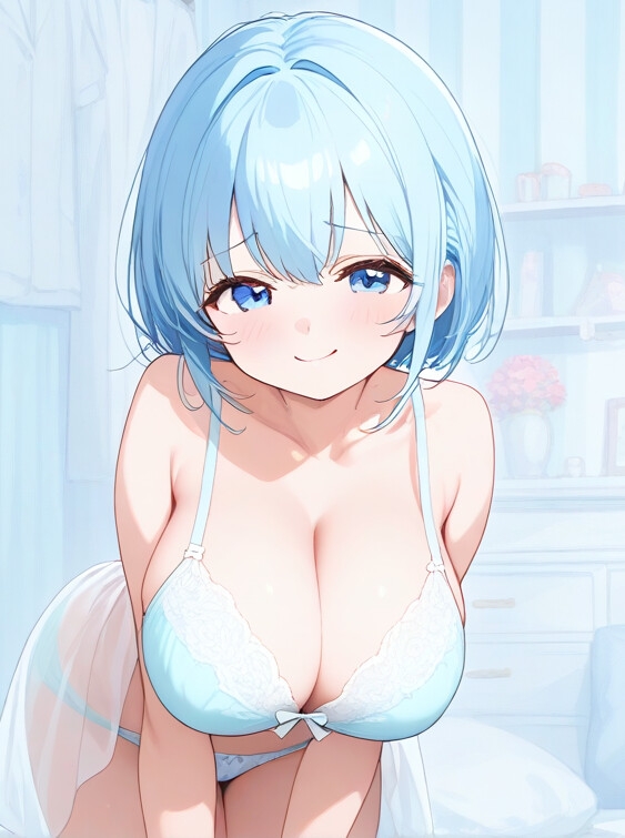 貢がせ双子姉妹のマゾオタクいじめオナサポ音声♪