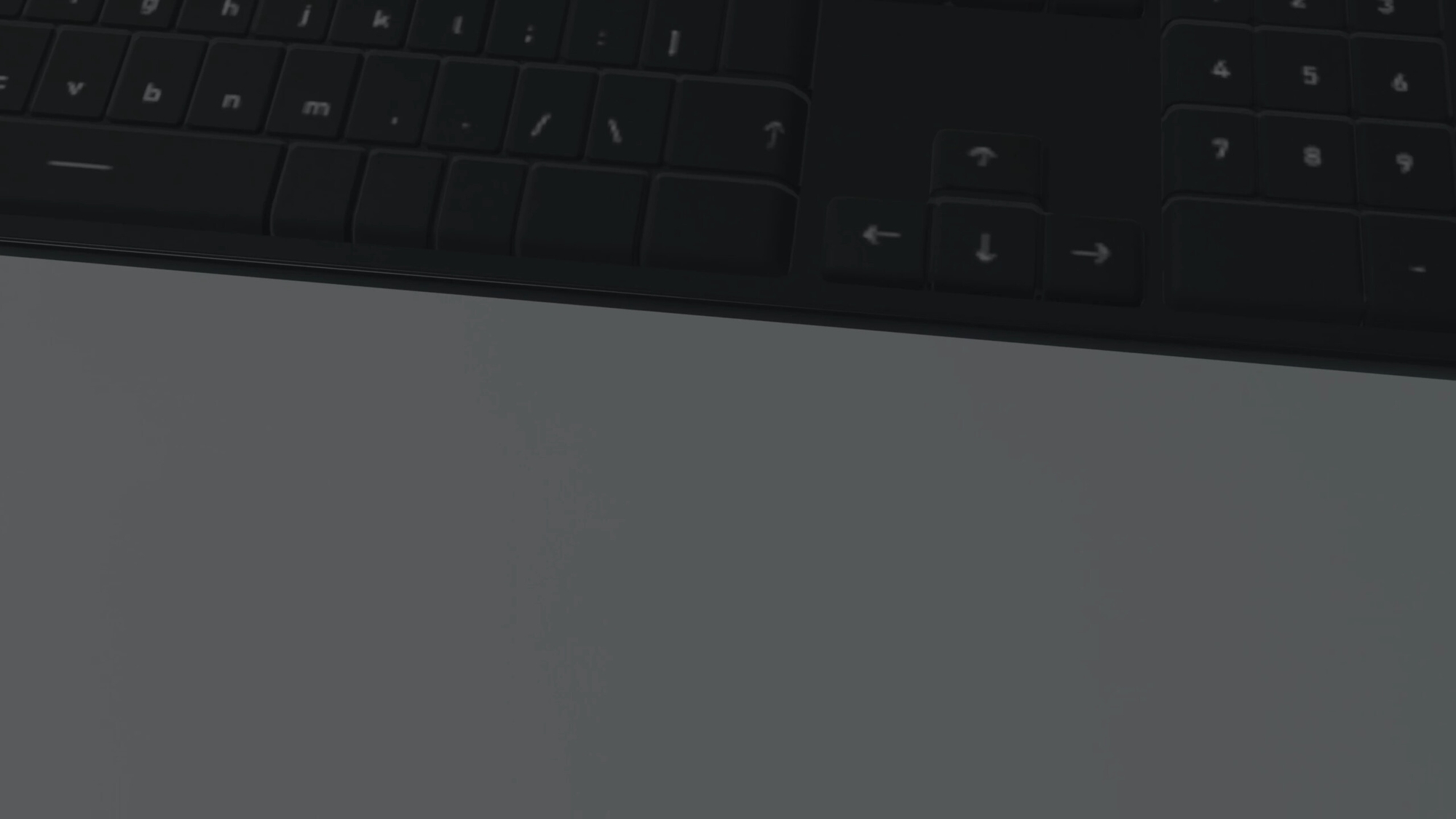 【100円動画】机の下の少女とオナホ