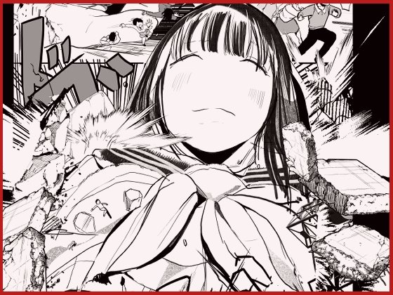 ガチャを引く。そして ちっさいおじさんを拾う。 パート8