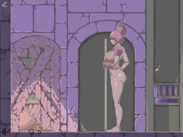 まものノごホウビ