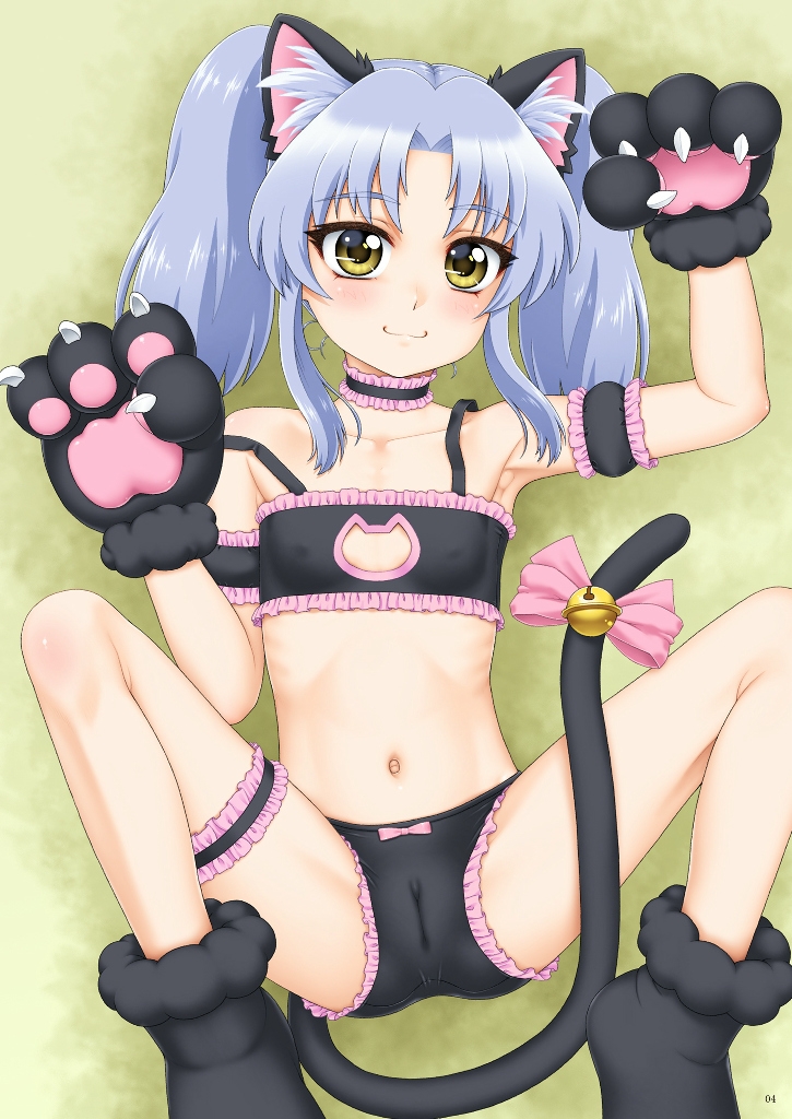 color2 冊子構成版 DL edition – Preview 2