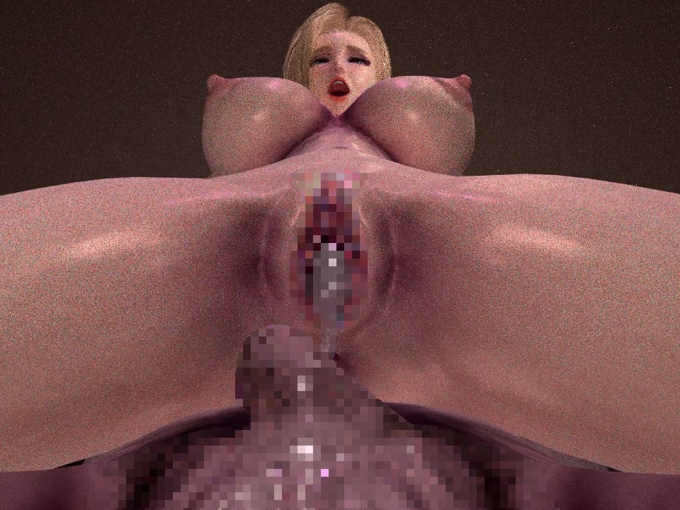 GOLDEN BALL – Preview 6