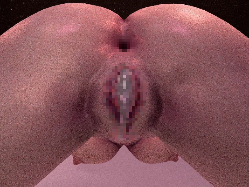 GOLDEN BALL – Preview 8