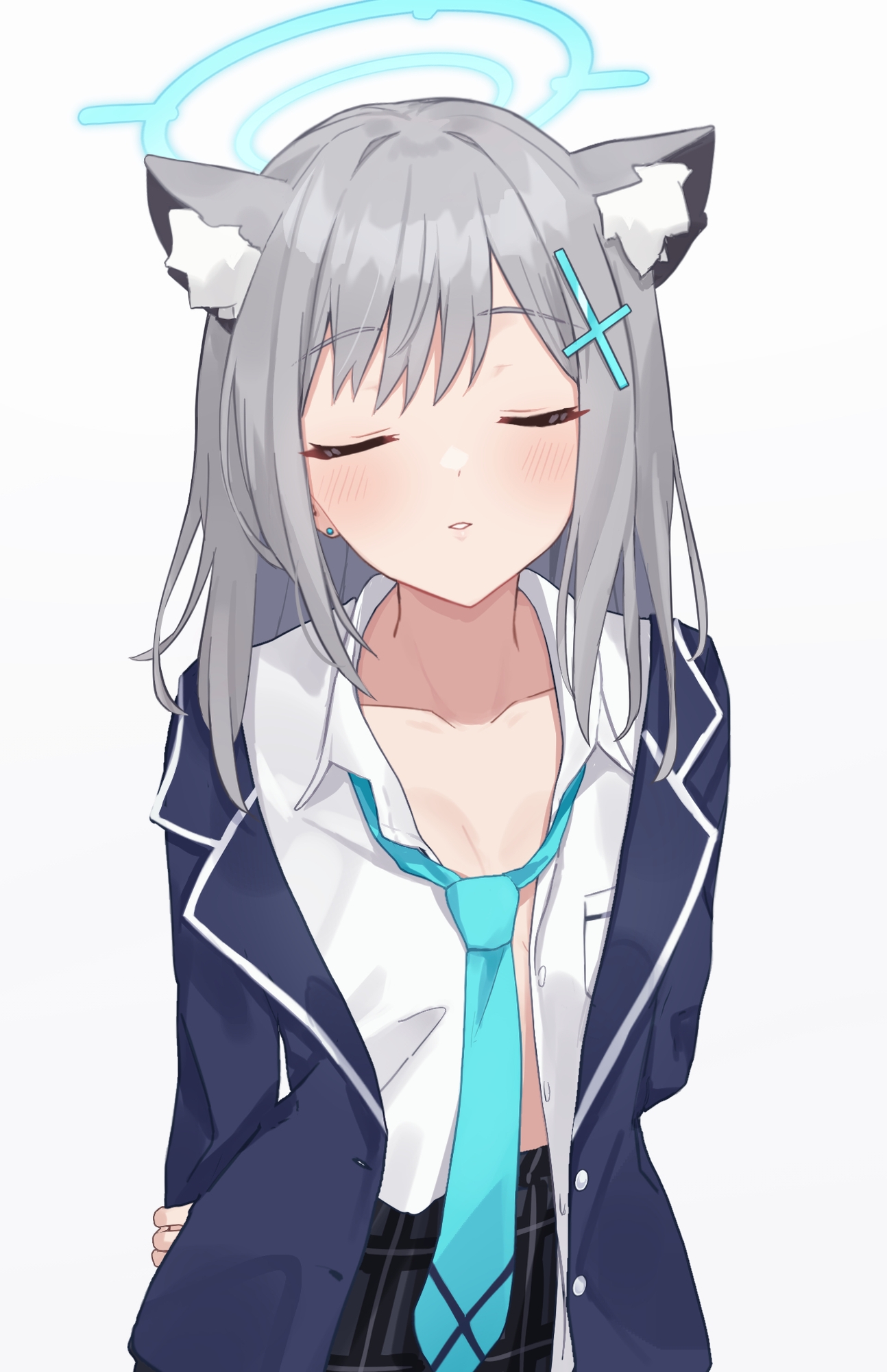 2023まとめ(1)(基本13枚 合計112枚) – Preview 2