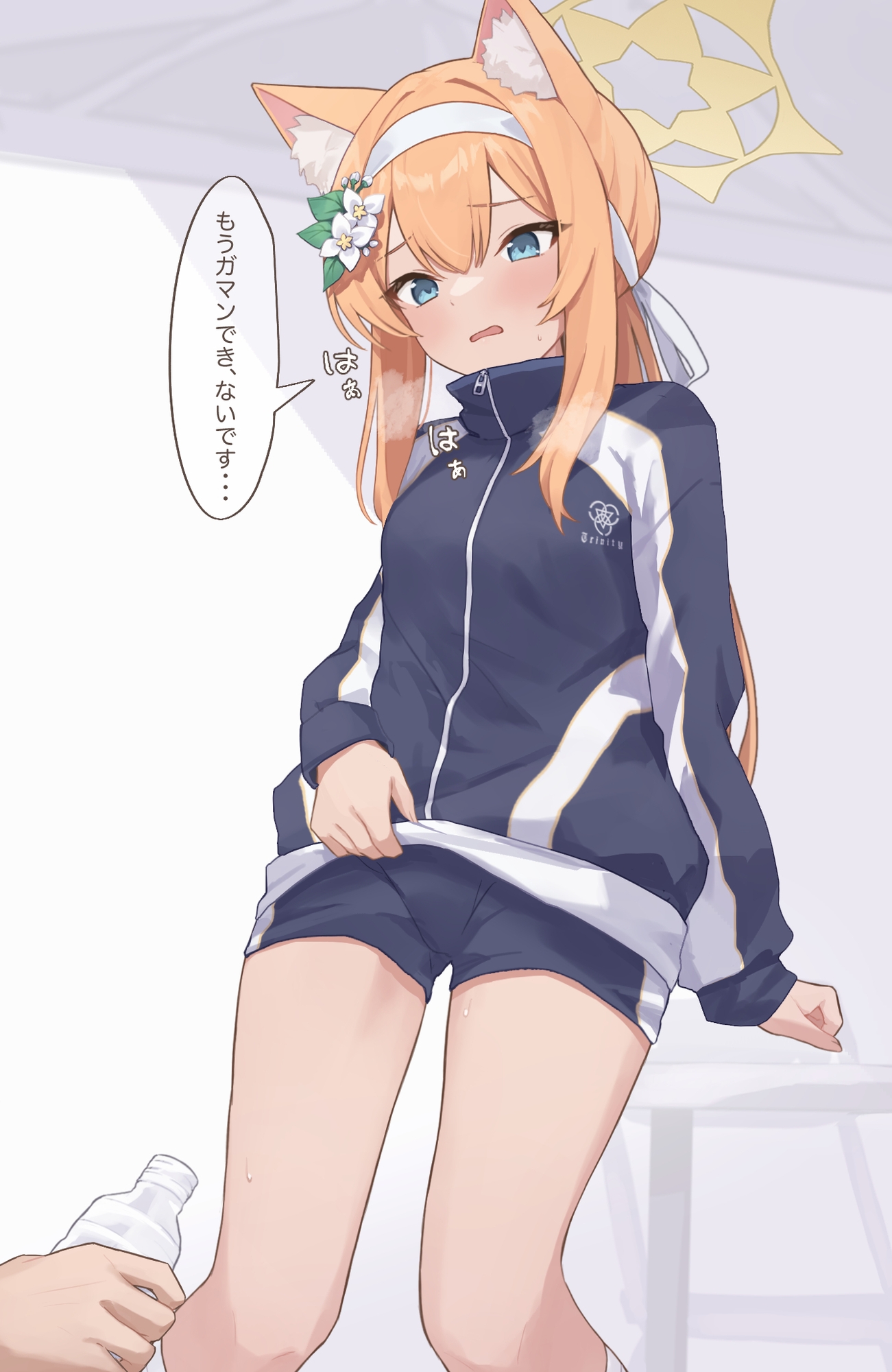 2023まとめ(1)(基本13枚 合計112枚) – Preview 3