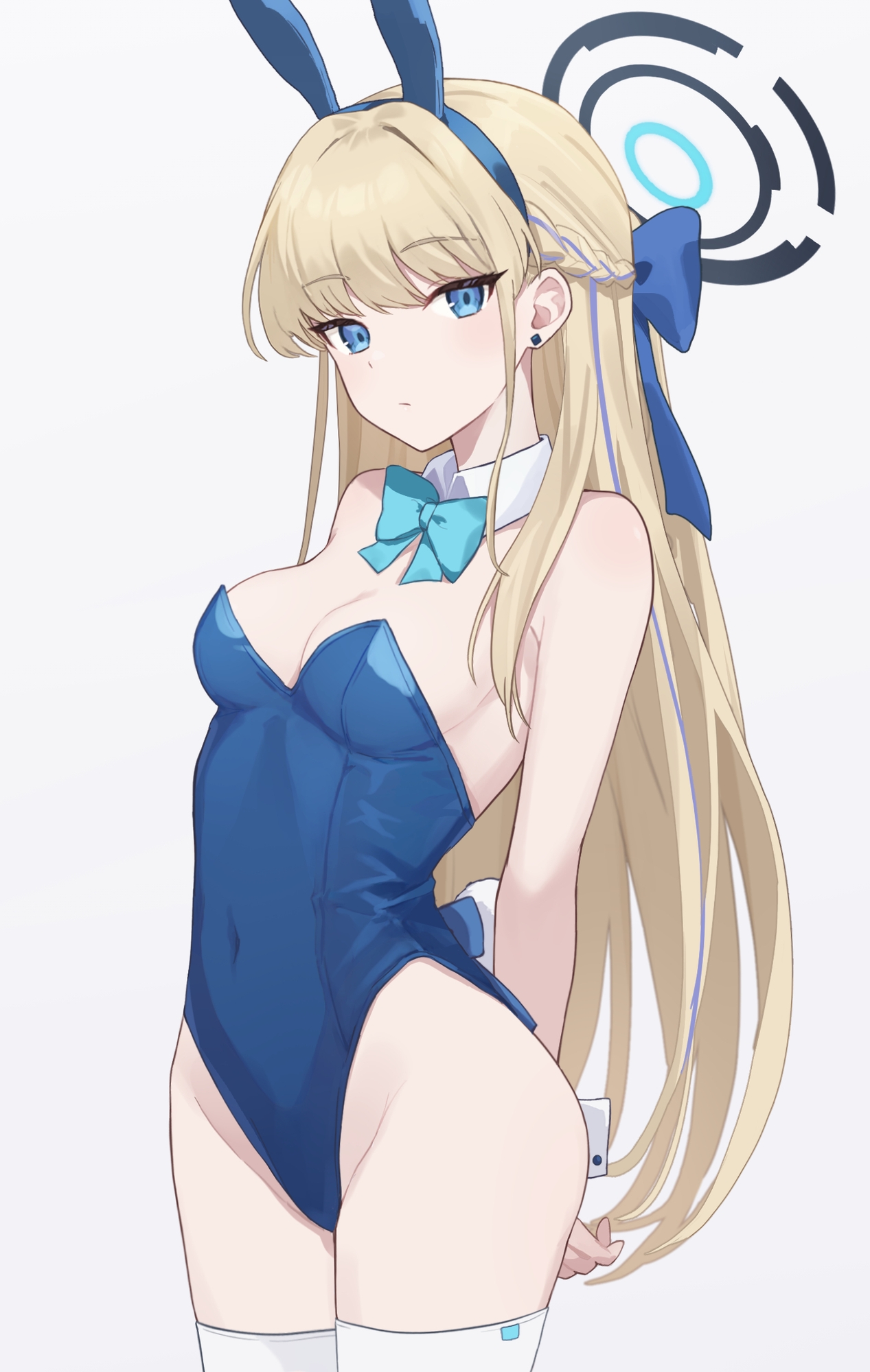 2023まとめ(1)(基本13枚 合計112枚) – Preview 5